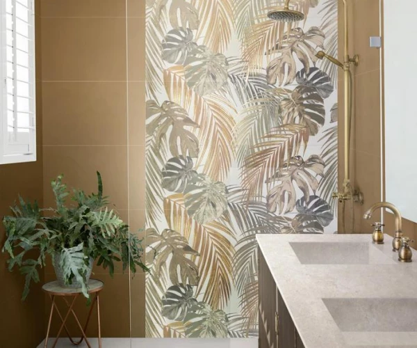 Коллекция Marazzi Italy «Momenti»