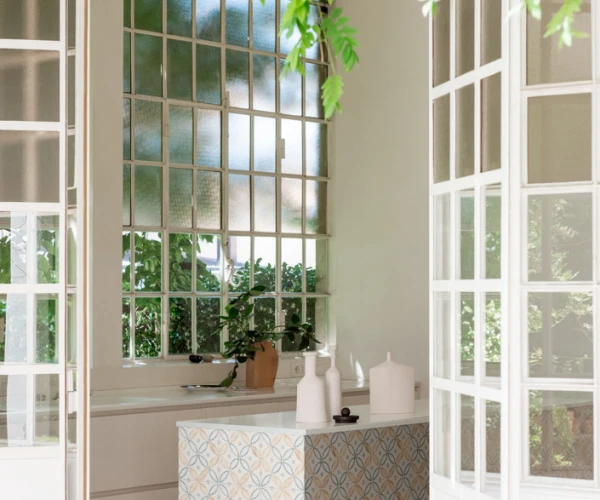 Коллекция Marazzi Italy «ArtCraft»