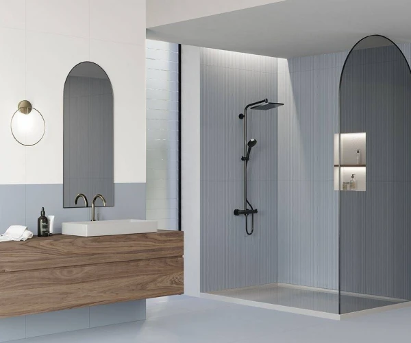 Коллекция Cotto Petrus «Anni 70»