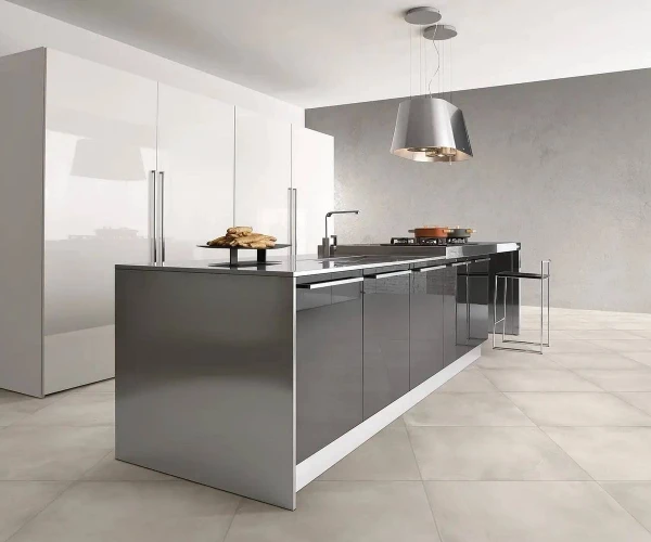 Коллекция Dado Ceramica «Basic»