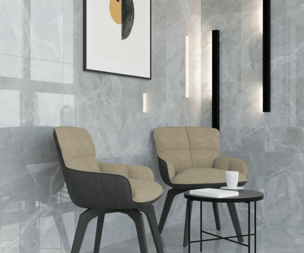 Коллекция Primavera «Almond»