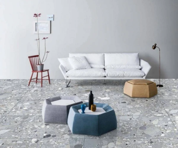 Коллекция Primavera «Arseno»