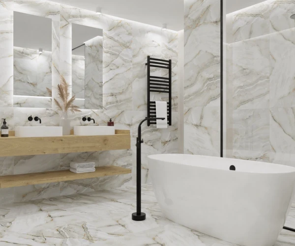 Коллекция Primavera «Beira Stone»