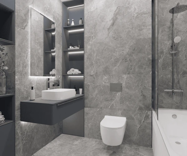 Коллекция Primavera «Berat»