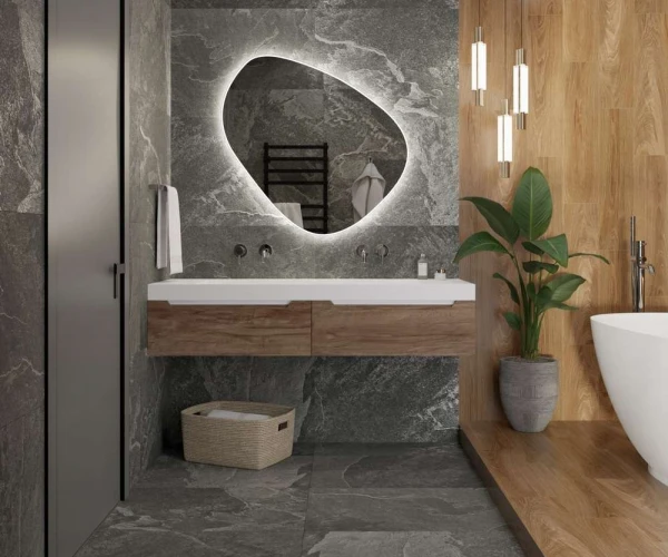 Коллекция Primavera «Cobar»