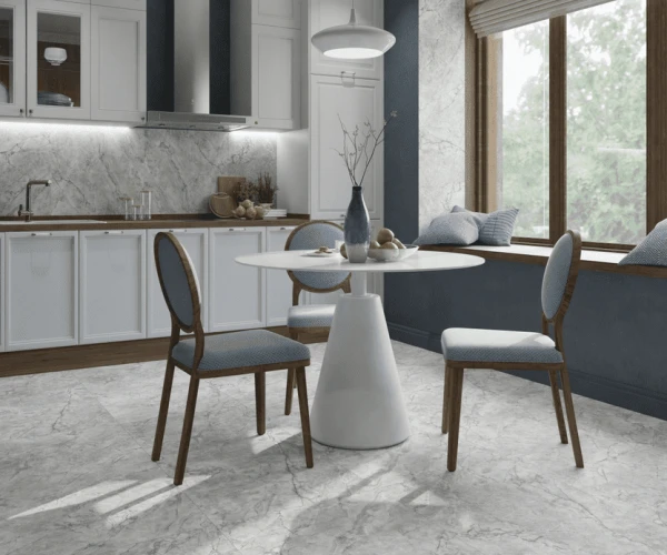 Коллекция Primavera «Geelong»