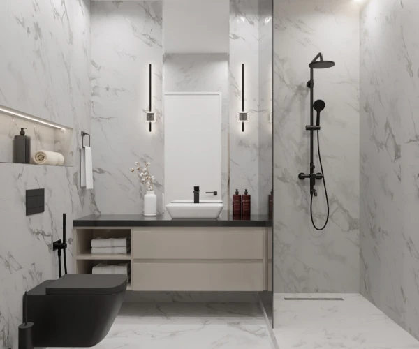 Коллекция Primavera «Lamia»