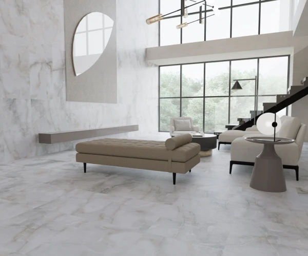 Коллекция Primavera «Latur»