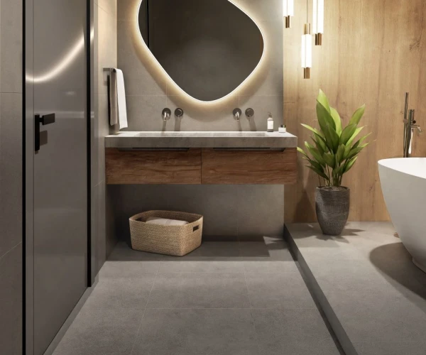 Коллекция Primavera «Maderas»