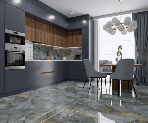 Коллекция Primavera «Marbillo»