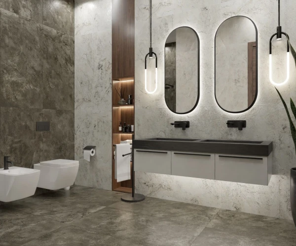 Коллекция Primavera «Nola»