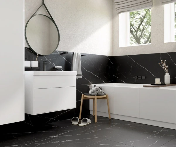 Коллекция Primavera «Ross»