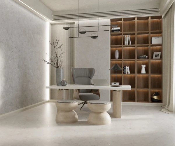 Коллекция Primavera «Vanity»