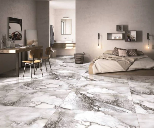 Коллекция Primavera «Acacia»