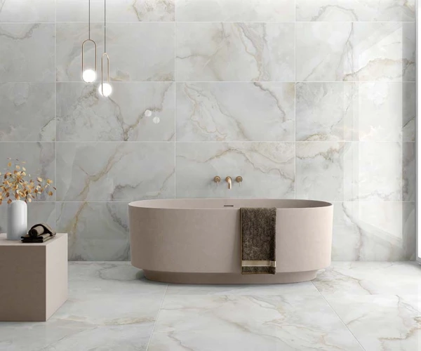 Коллекция Navarti «Christy»