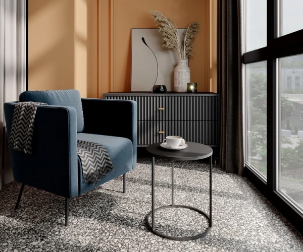 Коллекция Lb Ceramics «Кэрролл / Carroll»