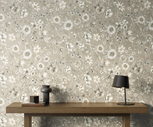 Коллекция Argenta ceramica «Kenzo»