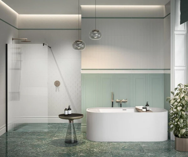 Коллекция Kerama Marazzi «Беллони»