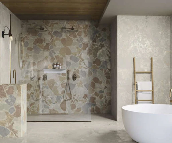 Коллекция APE Ceramica «Aurora»