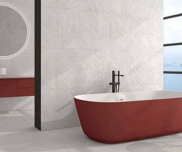 Коллекция Azulev «Magic»