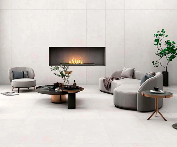 Коллекция DO&PO «Cava»