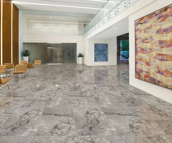 Коллекция Gresant «Glossy»