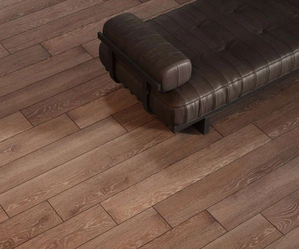 Коллекция Estima «Kraft Wood»