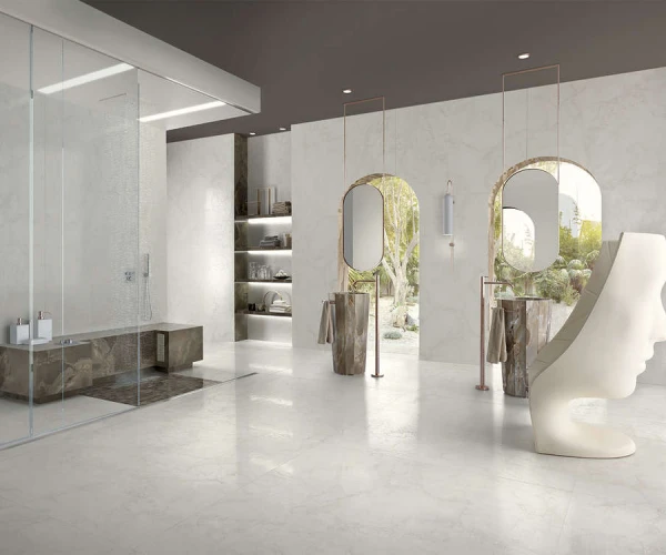 Коллекция Tagina «Mystery»