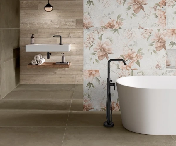 Коллекция Undefasa «Iconic»