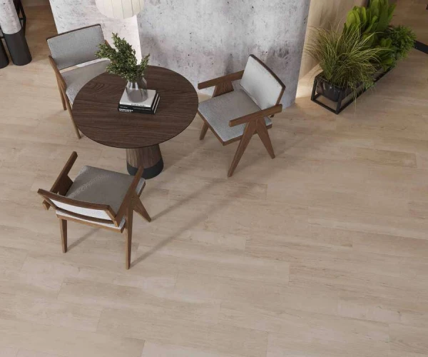 Коллекция Estima «Soft Wood»