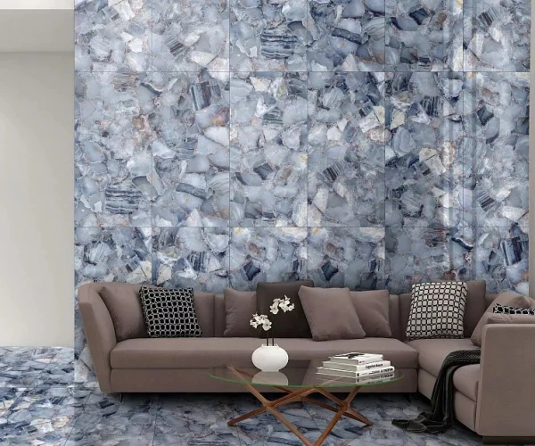 Коллекция Art Ceramic «Ancient»