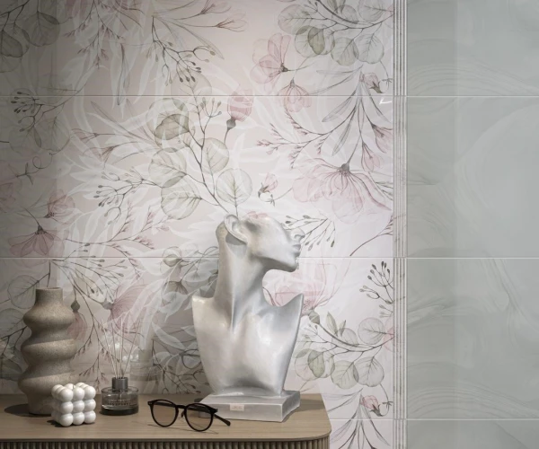 Коллекция Kerama Marazzi «Веро»