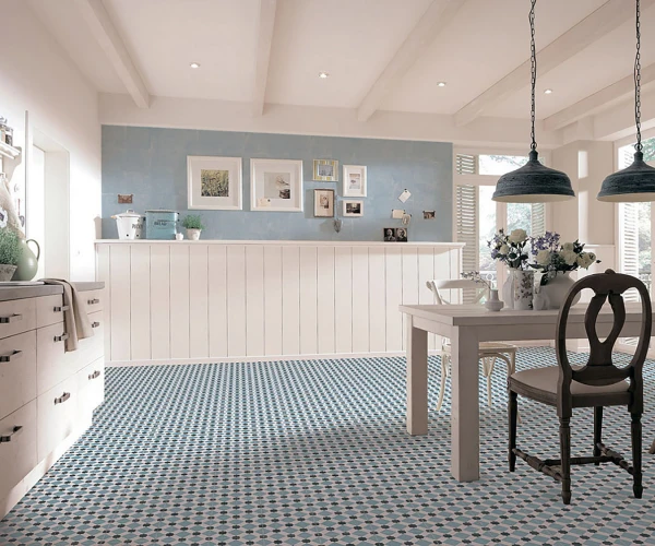 Коллекция Kerlife Ceramicas «NRK»