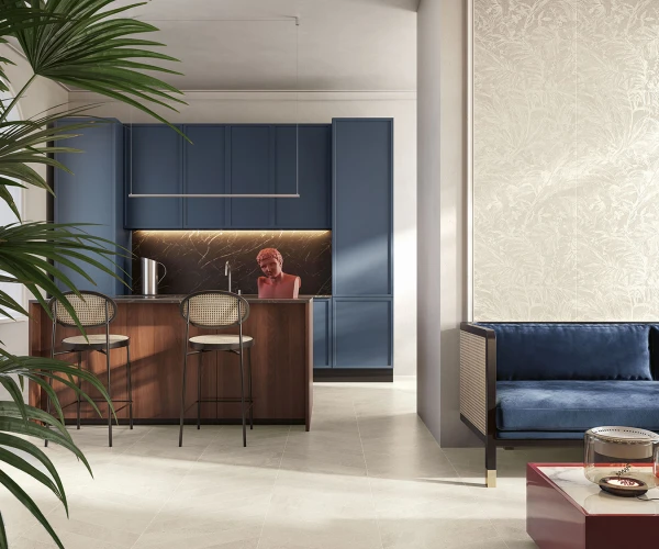 Коллекция Serenissima Cir «Eclettica»