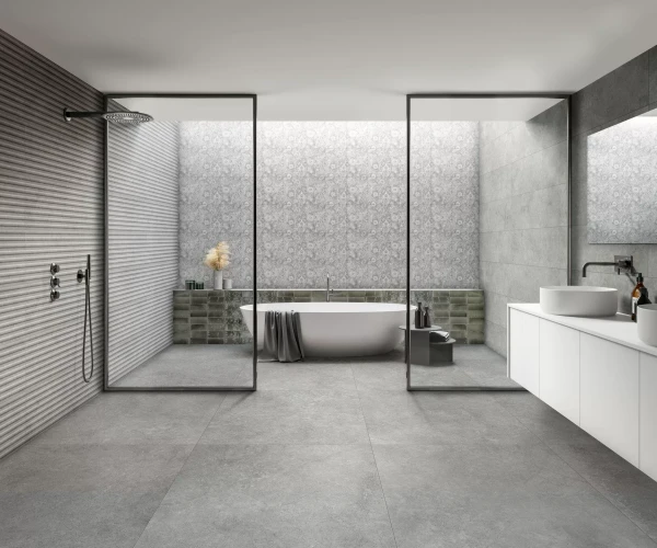 Коллекция Ragno Marazzi «Richmond»