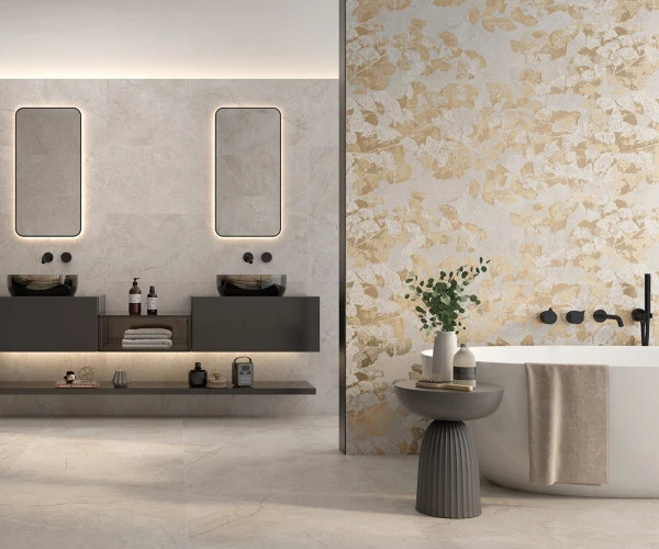 Коллекция Ibero «Mystic Occitanie»