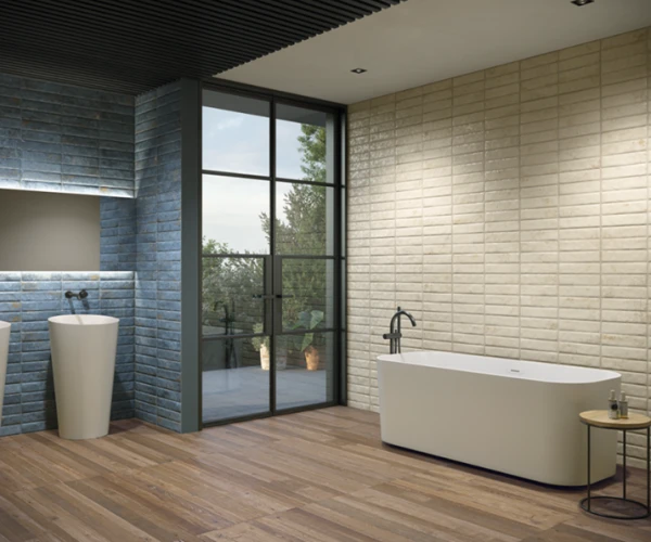 Коллекция El Molino «Dream»