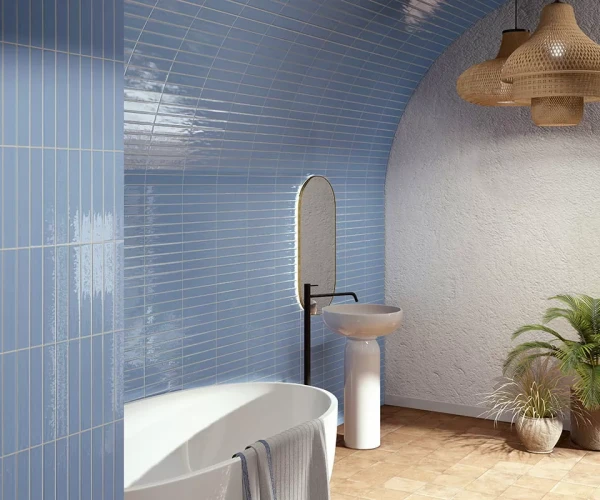 Коллекция Mainzu «Sidney»