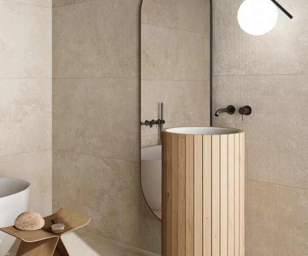 Коллекция Pamesa Ceramica «Pietra Di Rapolano»