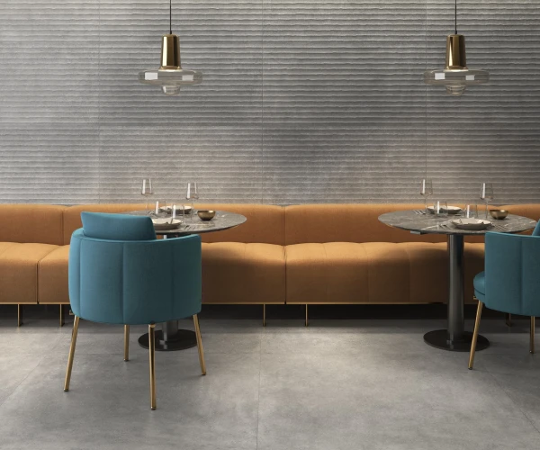 Коллекция Geotiles «Portland»