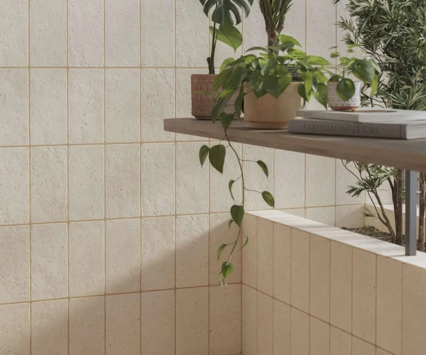 Коллекция WOW «Halo»