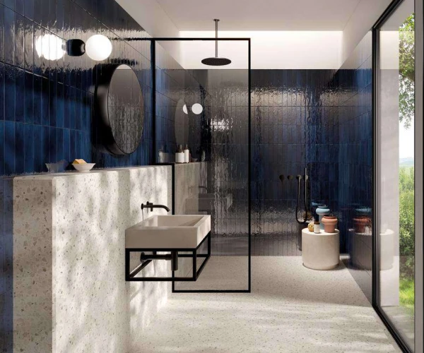 Коллекция Fap Ceramiche «Glim»