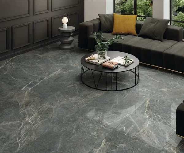 Коллекция STN «Syrah»