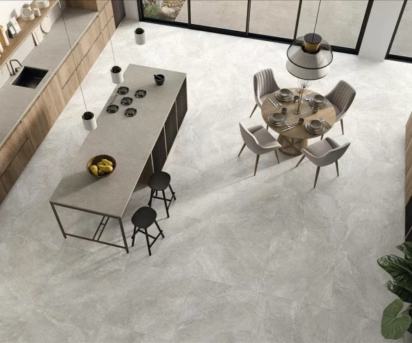 Коллекция STN «Nuances»