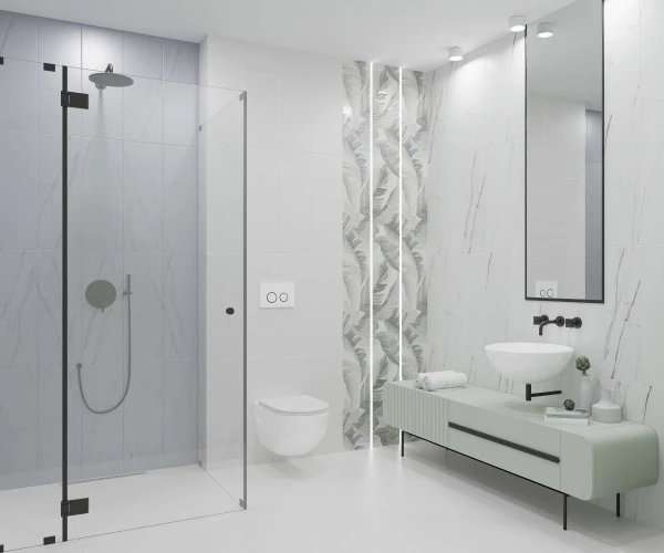 Коллекция Eletto Ceramica «Foresta»