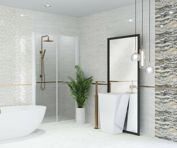 Коллекция Eletto Ceramica «Gala»