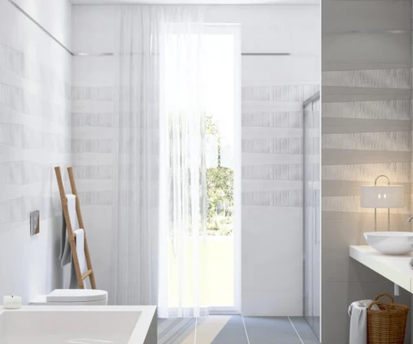 Коллекция Eletto Ceramica «Idilio»