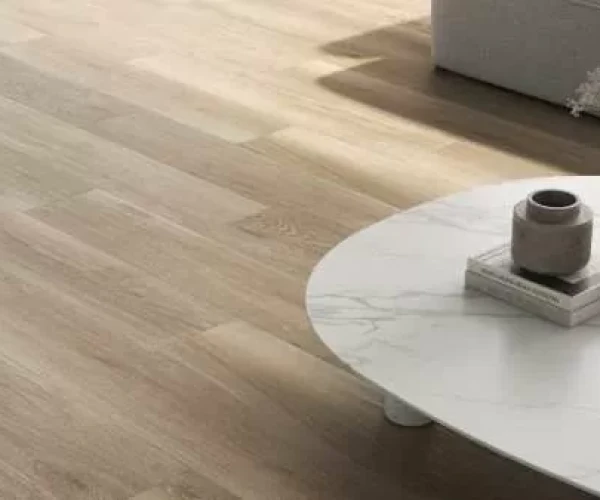 Коллекция Colorker «Zaba»