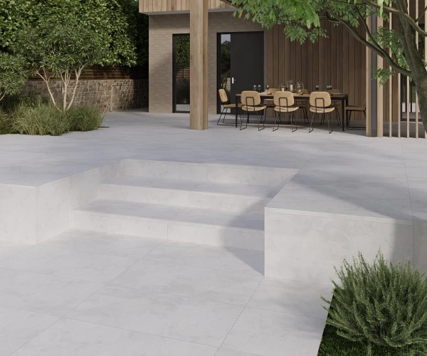 Коллекция New Tiles «Ain»