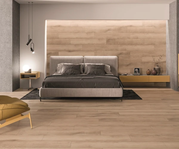 Коллекция New Tiles «Albar»